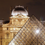 Maître d’ouvrage : Etablissement du Musée du Louvre Lieu : Paris 1er Budget travaux des lots gérés : 9,2 millions d’Euros Phases d’intervention : APS à GPA Mission : Conception portant sur la réfection du système de sécurité incendie du site Travaux en cours – Livraison prévue en 2019