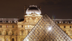 Maître d’ouvrage : Etablissement du Musée du Louvre Lieu : Paris 1er Budget travaux des lots gérés : 9,2 millions d’Euros Phases d’intervention : APS à GPA Mission : Conception portant sur la réfection du système de sécurité incendie du site Travaux en cours – Livraison prévue en 2019