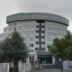 Caisse Primaire d'Assurance Maladie de la Seine Saint Denis